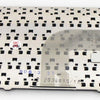 Remplacement Reppar ordinateur portable clavier QWERTY US pour ASUS