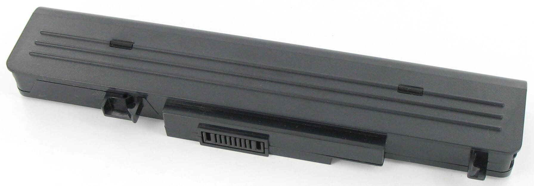 Blu-Basic pour ordinateur portable Batterie 4400mAh