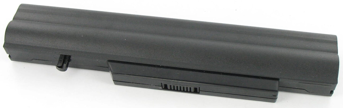 Blu-Basic pour ordinateur portable Batterie 4400mAh