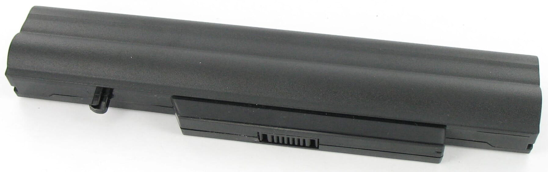 Blu-Basic pour ordinateur portable Batterie 4400mAh