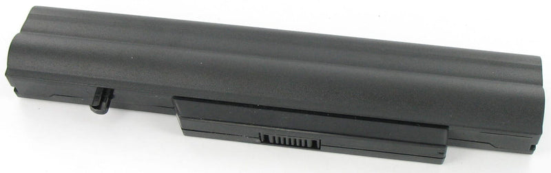 Blu-Basic pour ordinateur portable Batterie 4400mAh