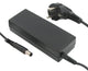 Adaptateur intelligent de l'ordinateur portable HP 90W