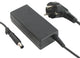 Adaptateur intelligent HP pour ordinateur portable 65W