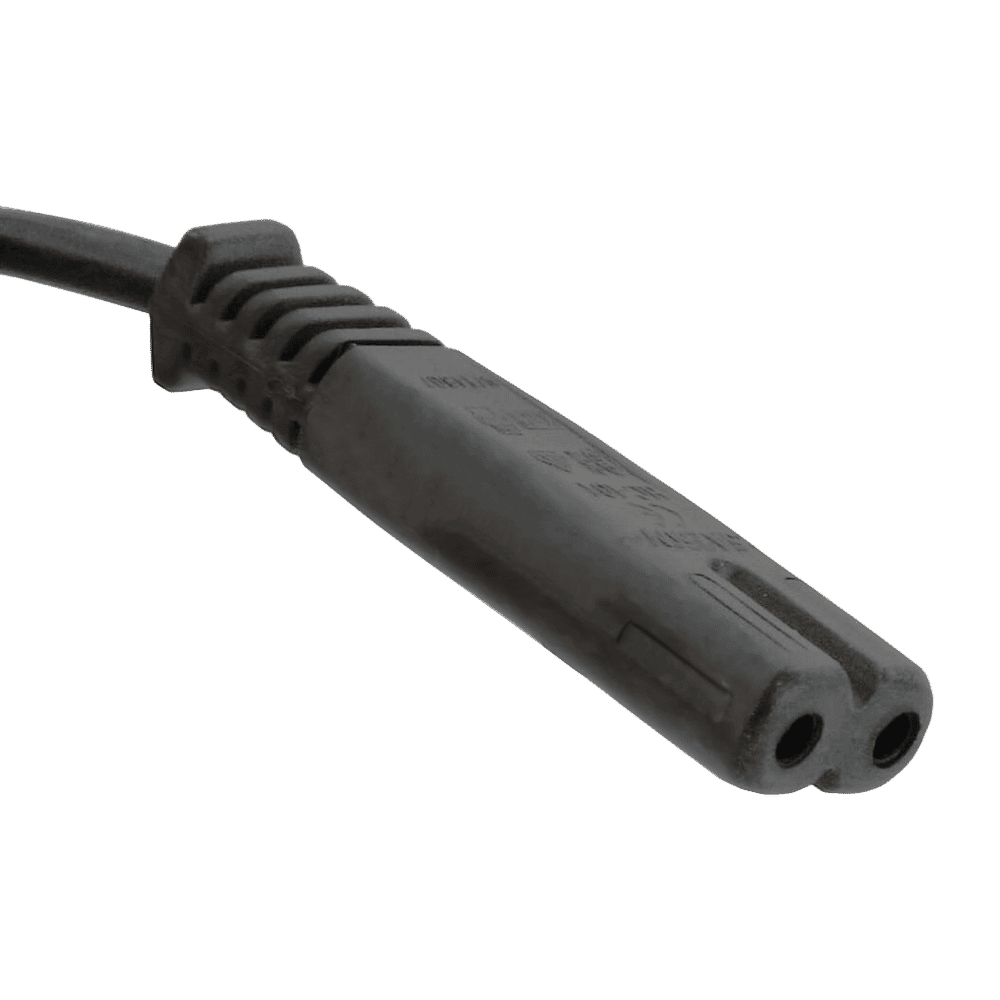 Huismerk Nutrition Cable 8 Form (UE) 1,75M