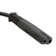 Huismerk Nutrition Cable 8 Form (UE) 1,75M