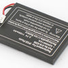 Batterie de lecteur mp3 Blu-Basic