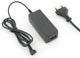 Adaptateur Blu-Basic Netbook 40W noir pour EEEPC