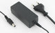Adaptateur de netbook Blu-Basic 40W