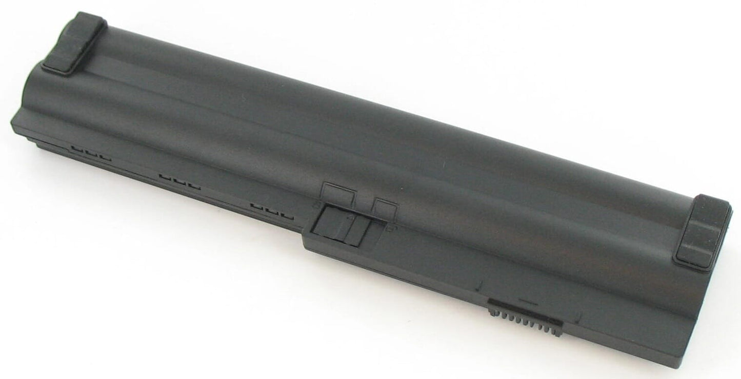 Batterie d'ordinateur portable Yanec 5200mAh