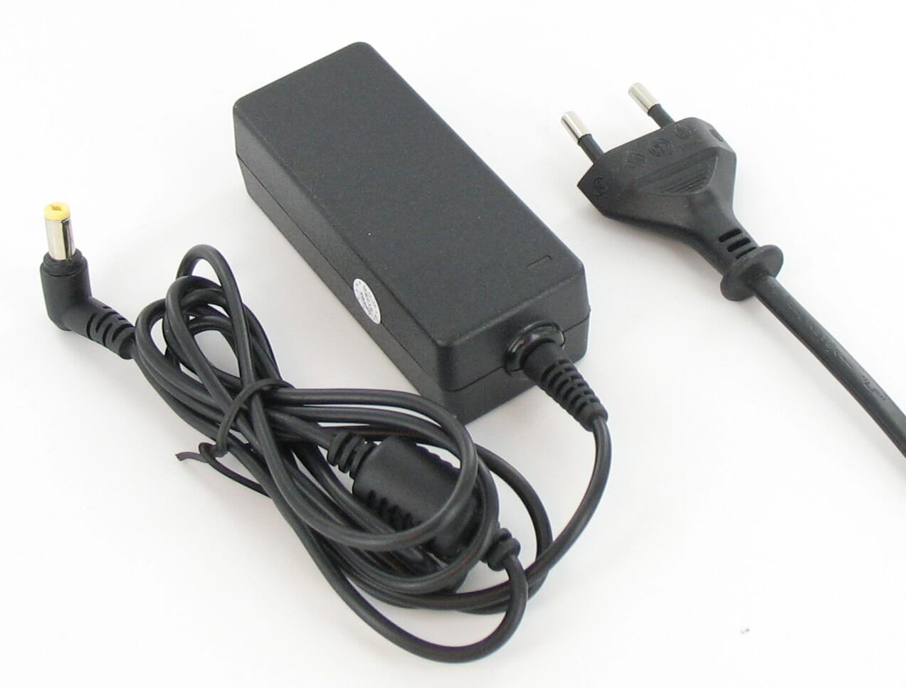 Adaptateur de netbook Blu-Basic 40W