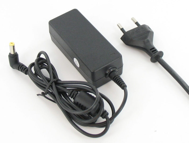 Adaptateur de netbook Blu-Basic 40W