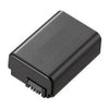 Blu-Basic Digital Camera Battery 3.7 V