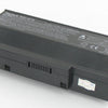 Blu-Basic pour ordinateur portable Batterie 4400mAh