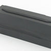 Blu-Basic pour ordinateur portable Batterie 4400mAh