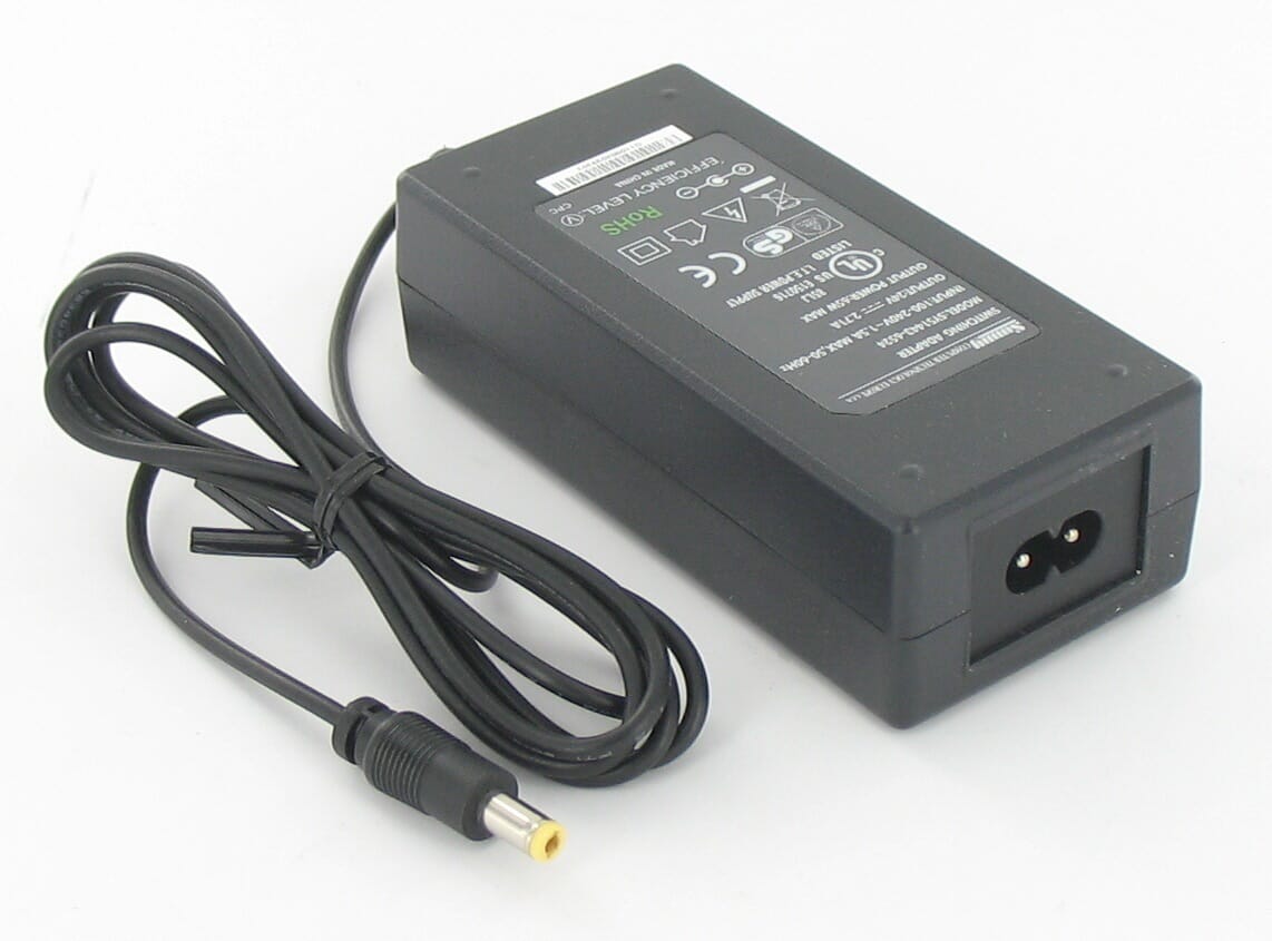 Adaptateur Blu-Basic