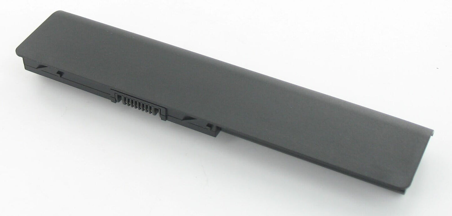 Batterie d'ordinateur portable Yanec 5200mAh 6 Cell