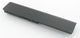 Batterie d'ordinateur portable Yanec 5200mAh 6 Cell