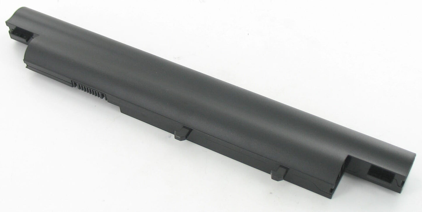 Batterie d'ordinateur portable Yanec 5200mAh