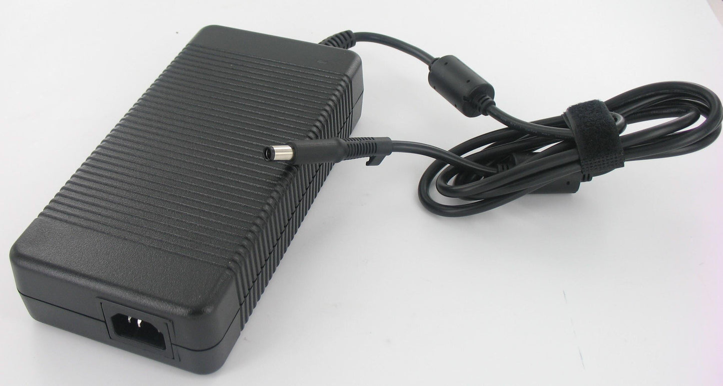 Adaptateur HP 230W