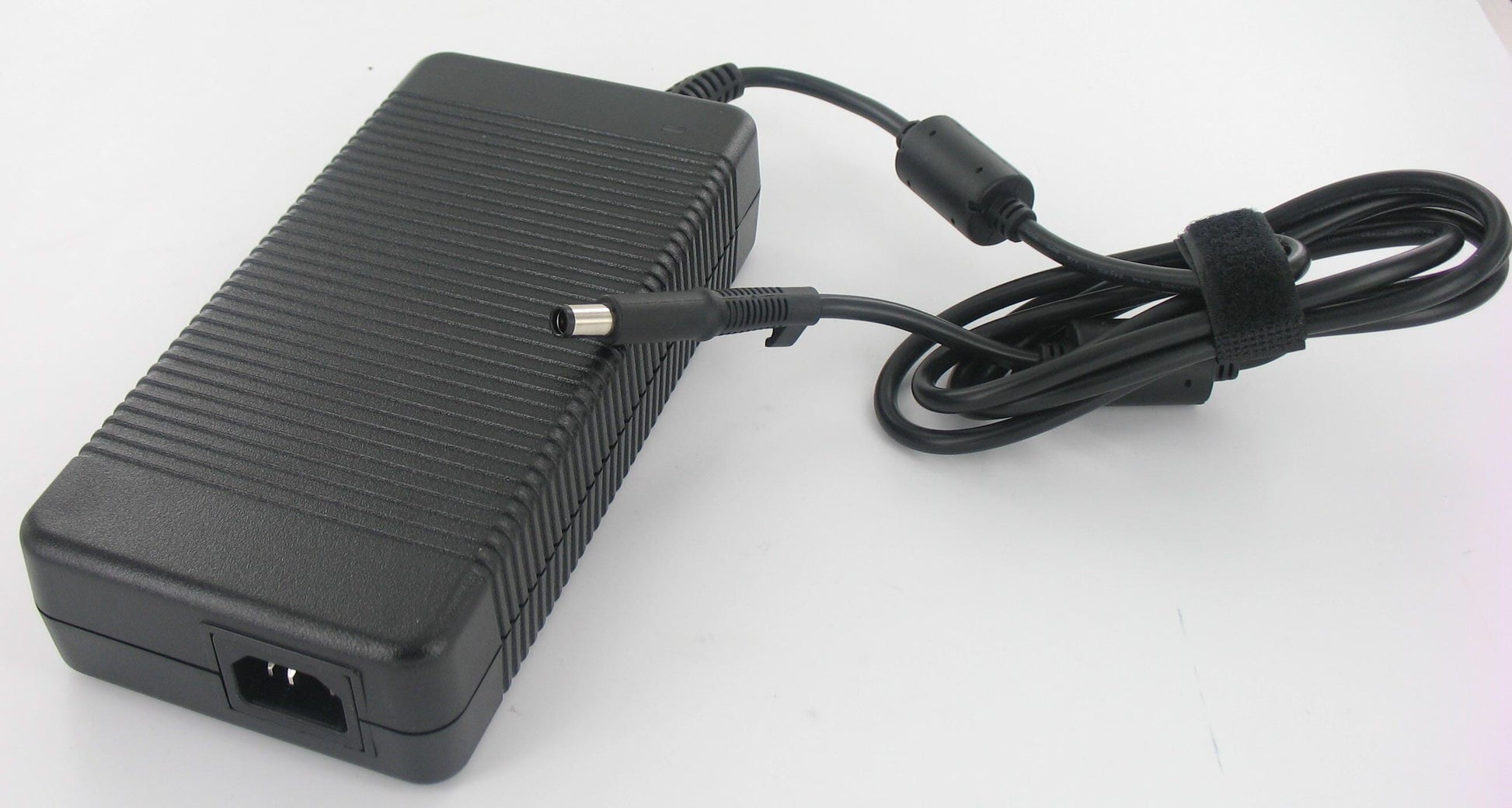 Adaptateur HP 230W