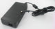 Adaptateur HP 230W