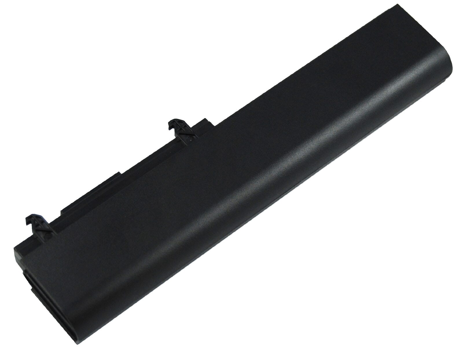 Blu-Basic pour ordinateur portable Batterie 4400mAh