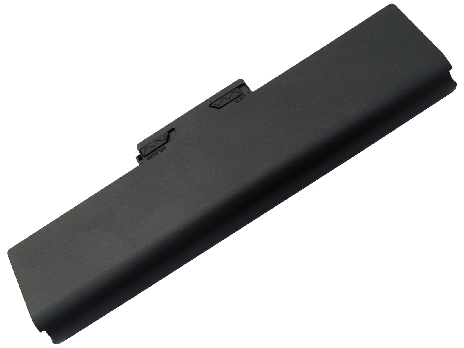 Batterie ordinateur portable 4400mah noir