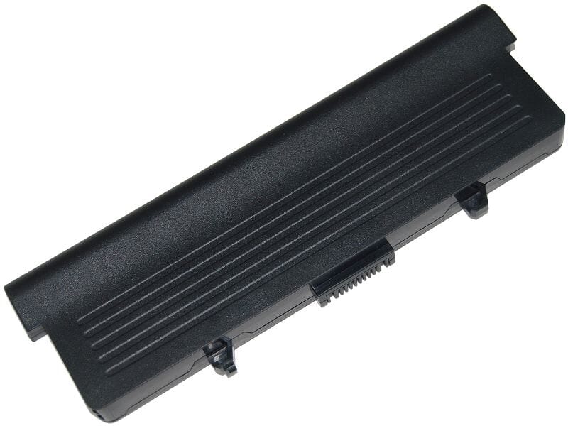 Blu-Basic Liptop Battery étendue 6600mAh