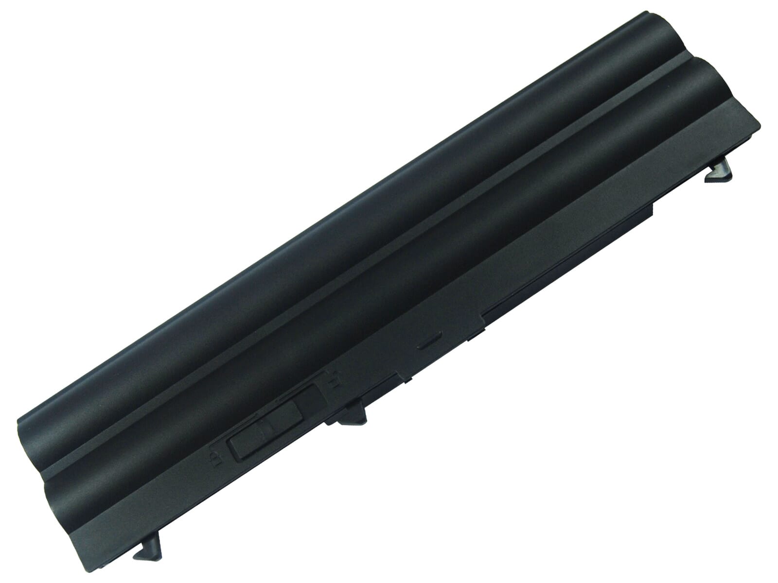 Blu-Basic Liptop Battery 6-Cell 4400mAh