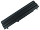 Blu-Basic Liptop Battery 6-Cell 4400mAh
