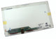 Écran LCD 14,0 pouces 1366x768 mat 40 broches