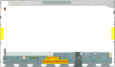 Écran LCD OEM 17,3 pouces 1600x900 Shine 40pin