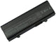 Blu-Basic Liptop Battery étendu 10,8 V 6600mAh