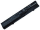 Blu-Basic pour ordinateur portable Batterie 4400mAh