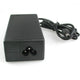 Adaptateur Blu-Basic pour ordinateur portable 45W