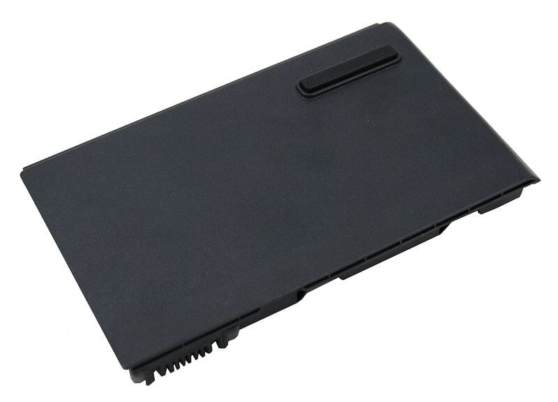 Blu-Basic pour ordinateur portable Batterie 14.8V 4400mAh