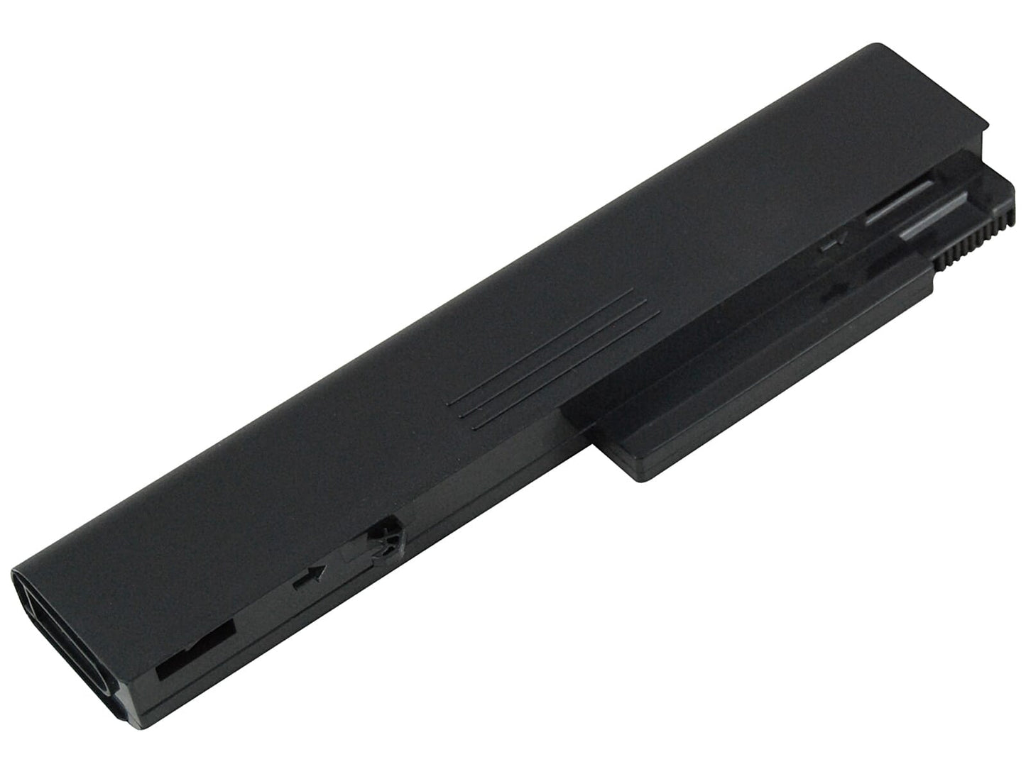 Blu-Basic pour ordinateur portable Batterie 10.8V 4400mAh