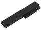 Blu-Basic pour ordinateur portable Batterie 10.8V 4400mAh