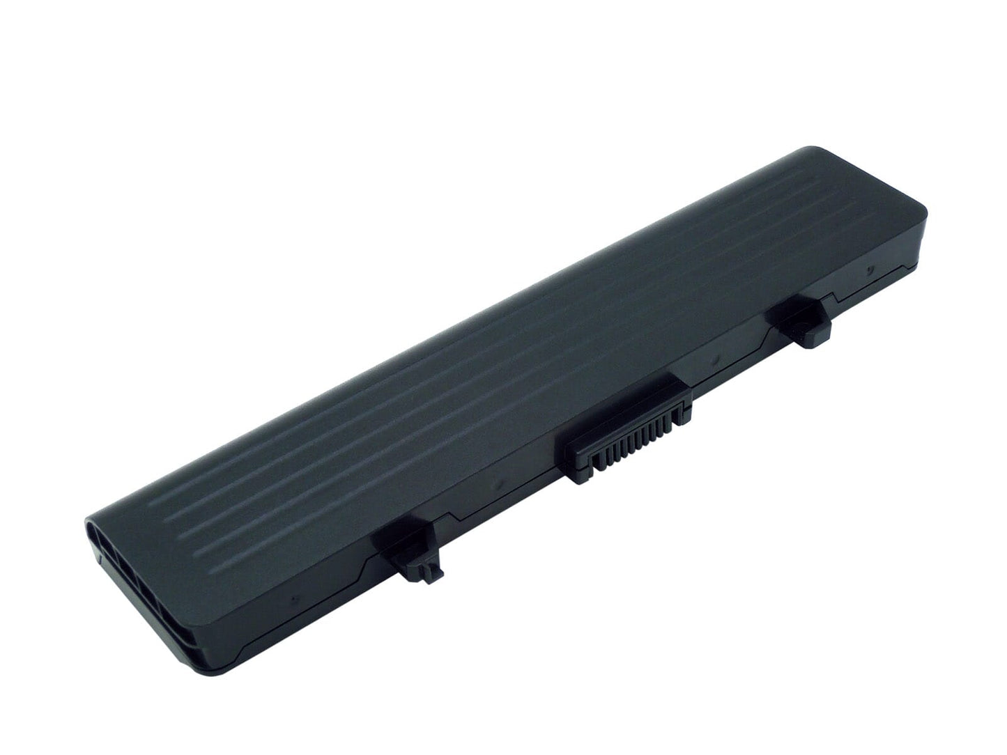 Blu-Basic pour ordinateur portable Batterie 4400mAh