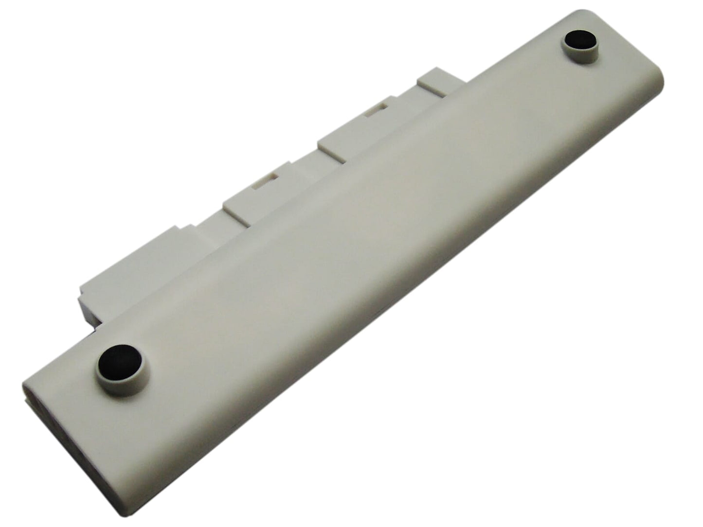 Blu-Basic Liptop Battery White 4400mAh
