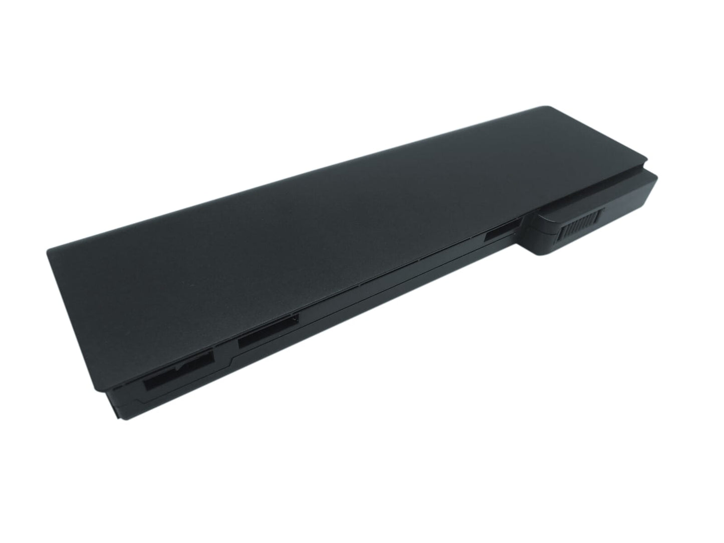 Blu-Basic Liptop Battery étendue 6600mAh