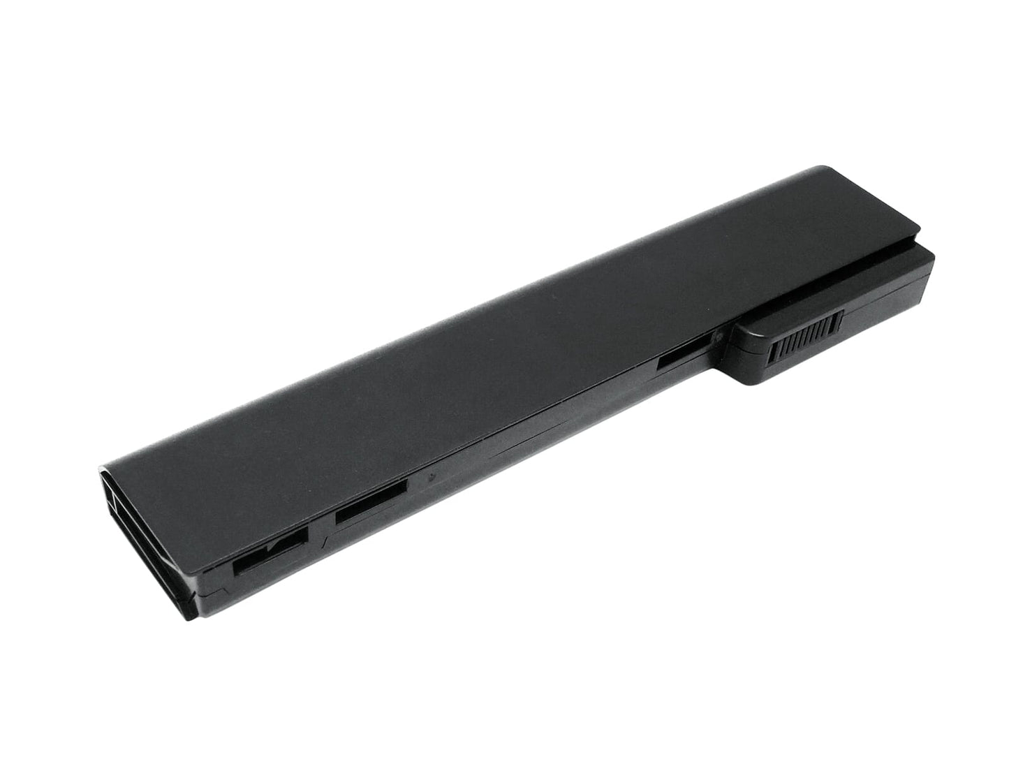 Blu-Basic pour ordinateur portable Batterie 4400mAh