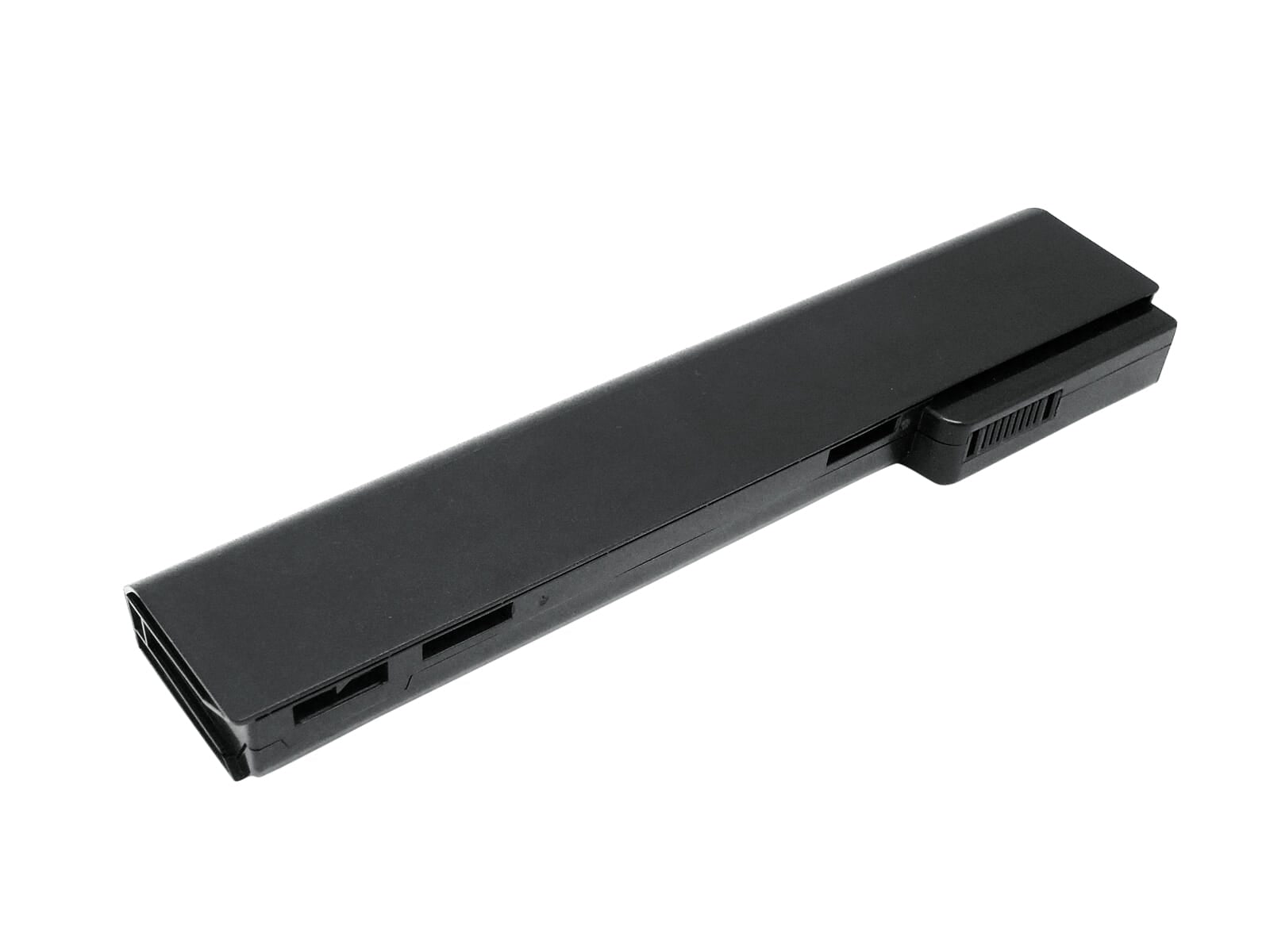 Blu-Basic pour ordinateur portable Batterie 4400mAh