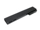Blu-Basic pour ordinateur portable Batterie 4400mAh