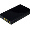 Blu-Basic Digital Camera Battery 3,7 V 1050mAh Li-ion
