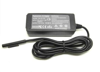 Adaptateur de comprimés Blu-Basic