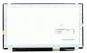Écran LCD 15,6 pouces 1366x768 mat 40pin