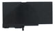 Batterie d'ordinateur portable HP 4500mAh