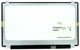 Écran LCD OEM 15,6 pouces 1366x768 MAT 30pin EDP