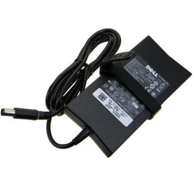 Adaptateur d'ordinateur portable Dell 130W Slimline